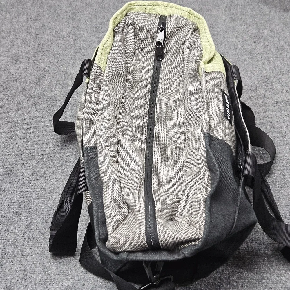 N/A timbuk2 duffel